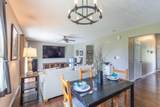 7518 Whigham Court - Photo 17