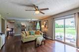 7518 Whigham Court - Photo 18