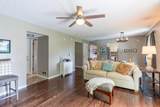 7518 Whigham Court - Photo 19