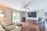 7518 Whigham Court - Photo 20