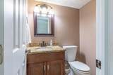 7518 Whigham Court - Photo 21