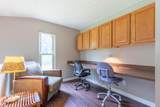 7518 Whigham Court - Photo 22