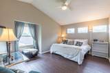 7518 Whigham Court - Photo 23