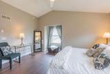 7518 Whigham Court - Photo 24