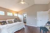 7518 Whigham Court - Photo 25