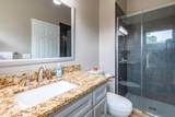 7518 Whigham Court - Photo 26