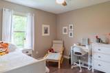 7518 Whigham Court - Photo 27