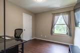 7518 Whigham Court - Photo 29