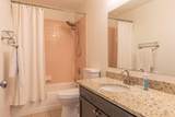 7518 Whigham Court - Photo 31