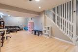 7518 Whigham Court - Photo 32