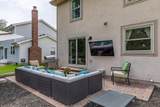 7518 Whigham Court - Photo 36
