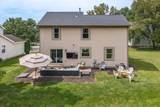 7518 Whigham Court - Photo 37