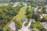 7518 Whigham Court - Photo 39