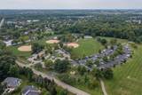 7518 Whigham Court - Photo 41