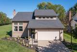 7518 Whigham Court - Photo 5