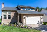7518 Whigham Court - Photo 6