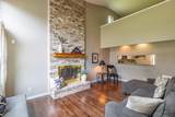 7518 Whigham Court - Photo 8