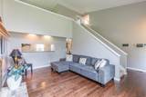 7518 Whigham Court - Photo 9