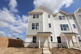 9224 Mount Drum Alley - Photo 1