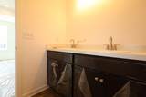 9224 Mount Drum Alley - Photo 10