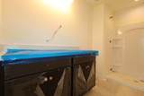 9224 Mount Drum Alley - Photo 11