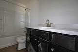 9224 Mount Drum Alley - Photo 12