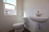 9224 Mount Drum Alley - Photo 13