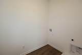 9224 Mount Drum Alley - Photo 14