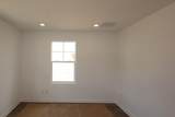 9224 Mount Drum Alley - Photo 2