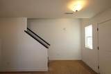 9224 Mount Drum Alley - Photo 3