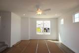 9224 Mount Drum Alley - Photo 4