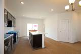 9224 Mount Drum Alley - Photo 5