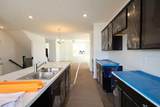 9224 Mount Drum Alley - Photo 6