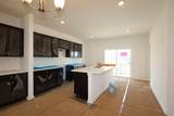 9224 Mount Drum Alley - Photo 7