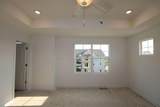 9224 Mount Drum Alley - Photo 8