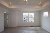 9224 Mount Drum Alley - Photo 9