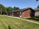 317 Clarendon Avenue - Photo 1