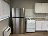 317 Clarendon Avenue - Photo 10