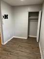 317 Clarendon Avenue - Photo 2