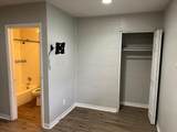 317 Clarendon Avenue - Photo 3