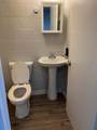317 Clarendon Avenue - Photo 4