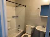 317 Clarendon Avenue - Photo 5