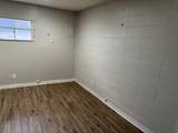 317 Clarendon Avenue - Photo 6