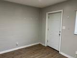 317 Clarendon Avenue - Photo 7