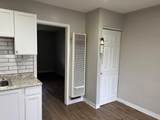 317 Clarendon Avenue - Photo 8