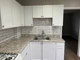 317 Clarendon Avenue - Photo 9