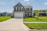 48 Thoreau Drive - Photo 1
