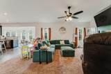 48 Thoreau Drive - Photo 10
