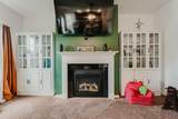 48 Thoreau Drive - Photo 11