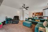 48 Thoreau Drive - Photo 12